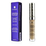 By Terry Terrybly Densiliss Concealer - # 2 Vanilla Beige 7ml/0.23oz