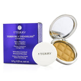 By Terry Terrybly Densiliss Compact (Wrinkle Control Pressed Powder) - # 5 Toasted Vanilla 6.5g/0.23oz