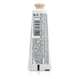 L'Occitane Collection De Grasse Neroli & Orchidee Hand Cream