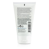 Skin Ceuticals Metacell Renewal B3 (Salon Size)