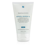 Skin Ceuticals Metacell Renewal B3 (Salon Size)