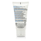 La Roche Posay Nutritic Intense in-Depth Nutri-Reconstituting Cream
