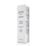 Pevonia Botanica Spa Clinica Pro Micro-Retinol Essential Foaming Cleanser