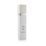Pevonia Botanica Spa Clinica Pro Micro-Retinol Essential Toner