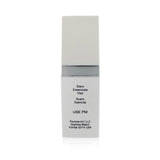 Pevonia Botanica Spa Clinica Pro Micro-Retinol Essential Serum