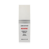 Pevonia Botanica Spa Clinica Pro Micro-Retinol Essential Serum