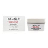 Pevonia Botanica Spa Clinica Pro Micro-Retinol Essential Moisturizer