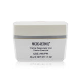 Pevonia Botanica Spa Clinica Pro Micro-Retinol Essential Moisturizer