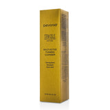 Pevonia Botanica Stem Cells Phyto-Elite Multi-Active Foaming Cleanser