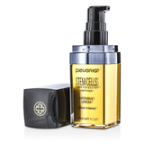 Pevonia Botanica Stem Cells Phyto-Elite Intensive Serum