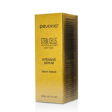 Pevonia Botanica Stem Cells Phyto-Elite Intensive Serum