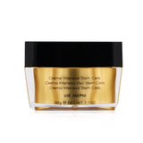 Pevonia Botanica Stem Cells Phyto-Elite Intensive Cream