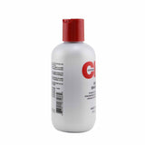 CHI Infra Moisture Therapy Shampoo