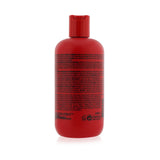 CHI CHI44 Iron Guard Thermal Protecting Conditioner