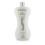 BioSilk Silk Therapy Conditioner 207ml/7oz