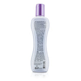 BioSilk Color Therapy Cool Blonde Shampoo