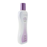 BioSilk Color Therapy Cool Blonde Shampoo