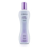 BioSilk Color Therapy Cool Blonde Shampoo
