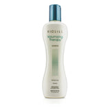 BioSilk Volumizing Therapy Shampoo