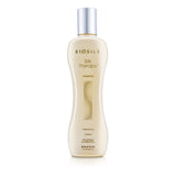 BioSilk Silk Therapy Shampoo 1000ml/34oz