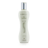 BioSilk Silk Therapy Conditioner