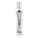 BioSilk Silk Therapy Lite