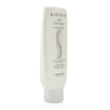 BioSilk Silk Therapy Thickening Creme (Light Hold)