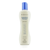 BioSilk Hydrating Therapy Conditioner