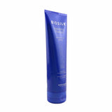 BioSilk Hydrating Therapy Deep Moisture Masque 266ml/9oz
