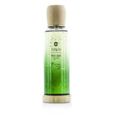 Victorinox Mystique Forest Eau De Toilette Spray