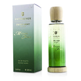 Victorinox Mystique Forest Eau De Toilette Spray
