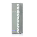 Dermalogica UltraCalming Serum Concentrate