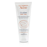 Avene Cicalfate Restorative Hand Cream