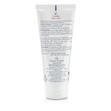 Avene Cicalfate Restorative Hand Cream