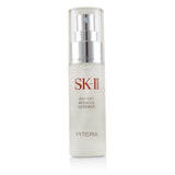 SK II Mid-Day Miracle Essence