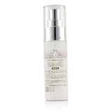 SK II Mid-Day Miracle Essence