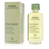 Aveda Shampure Composition Calming Aromatic Oil