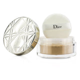 Christian Dior Diorskin Nude Air Healthy Glow Invisible Loose Powder - # 020 Light Beige 16g/0.56oz