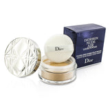 Christian Dior Diorskin Nude Air Healthy Glow Invisible Loose Powder - # 020 Light Beige 16g/0.56oz