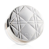 Christian Dior Diorskin Nude Air Healthy Glow Invisible Loose Powder - # 030 Medium Beige