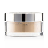 Christian Dior Diorskin Nude Air Healthy Glow Invisible Loose Powder - # 030 Medium Beige