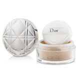 Christian Dior Diorskin Nude Air Healthy Glow Invisible Loose Powder - # 030 Medium Beige