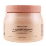 Kerastase Discipline Maskeratine Smooth-in-Motion Masque - High Concentration (For Unruly, Rebellious Hair) 