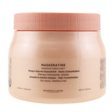 Kerastase Discipline Maskeratine Smooth-in-Motion Masque - High Concentration (For Unruly, Rebellious Hair)
