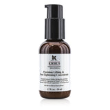 Kiehl's Dermatologist Solutions Precision Lifting & Pore-Tightening Concentrate