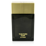 Tom Ford Noir Extreme Eau De Parfum Spray