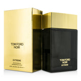 Tom Ford Noir Extreme Eau De Parfum Spray