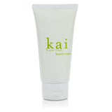 Kai Hand Cream