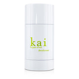 Kai Deodorant Stick