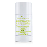 Kai Deodorant Stick